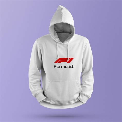 adidas f1|f1 hoodie for sale.